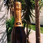 Gassa D'amante Frühstückspension 4*