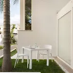 Frühstückspension Gassa D'amante Vieste
