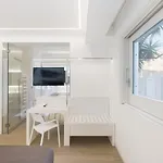 Gassa D'amante Frühstückspension 4*