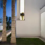 Gassa D'amante 4*