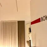 Frühstückspension Gassa D'amante 4*