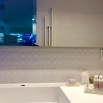 Gassa D'amante Frühstückspension 4*