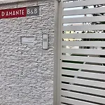 Frühstückspension Gassa D'amante Vieste
