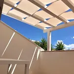 Gassa D'amante 4*