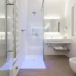 Couette-café Gassa D'amante 4*