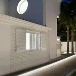 Gassa D'amante 4*
