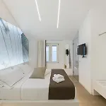 Couette-café Gassa D'amante 4*