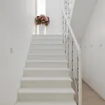 Gassa D'amante Couette-café