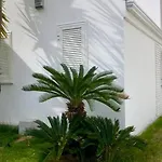 Couette-café Gassa D'amante 4*