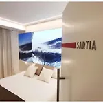 Gassa D'amante 4* Vieste