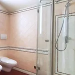 Gassa D'amante Couette-café