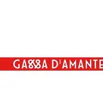 Gassa D'amante