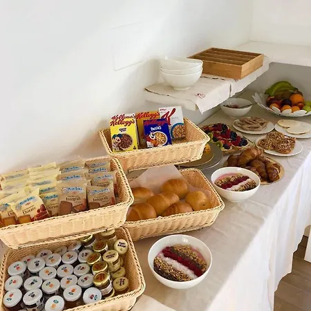 Gassa D'amante