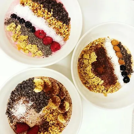 Gassa D'amante Alojamento de Acomodação e Pequeno-almoço