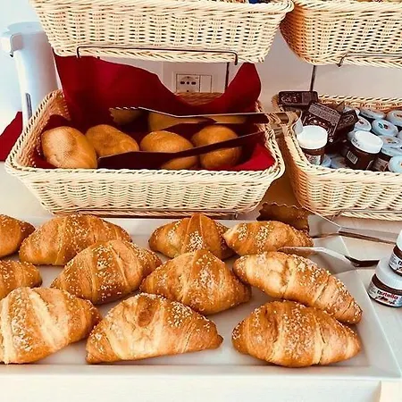 Gassa D'amante *