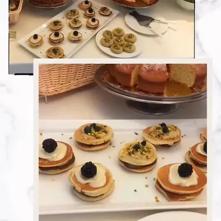 Gassa D'amante 4* Vieste