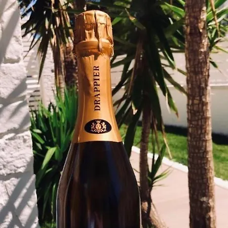 Gassa D'amante Panzió 4*