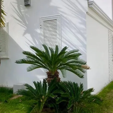 Panzió Gassa D'amante 4*