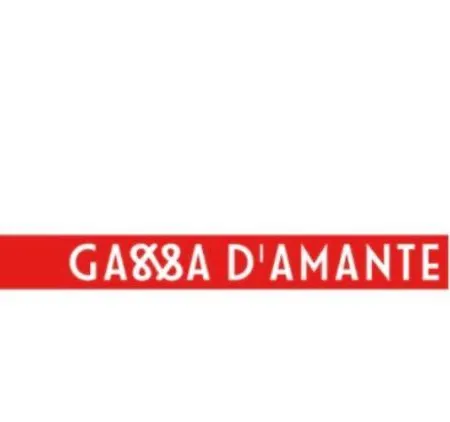 Gassa D'amante