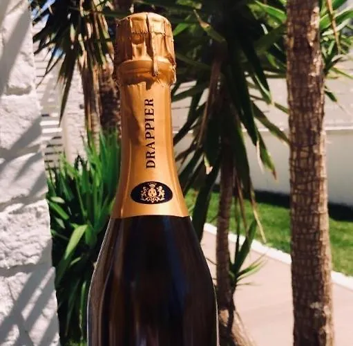 Gassa D'amante Alojamento de Acomodação e Pequeno-almoço 4*