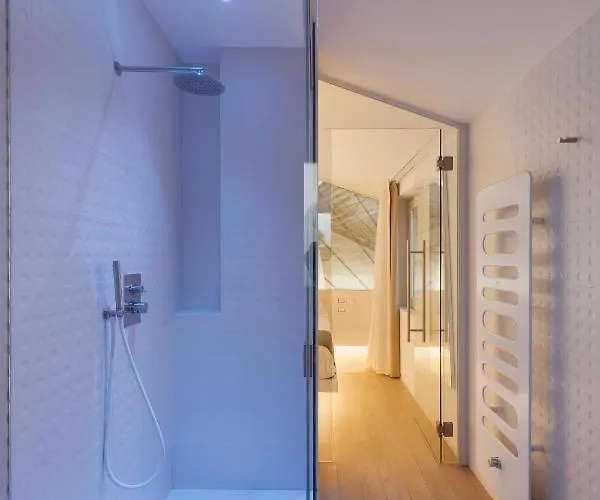 Gassa D'amante Vieste