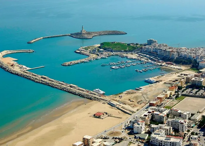 Alojamento de Acomodação e Pequeno-almoço Gassa D'amante