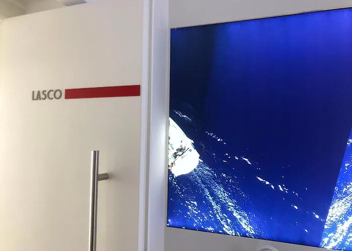 Gassa D'amante Bed & Breakfast 4*