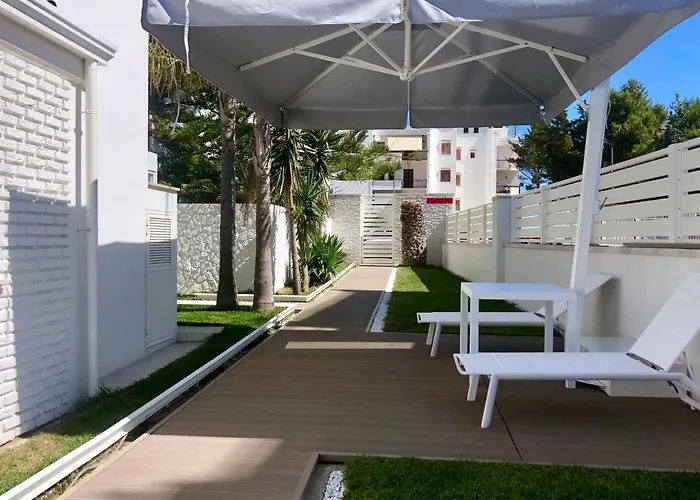 Gassa D'amante Alojamento de Acomodação e Pequeno-almoço